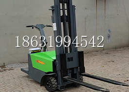 太平区电动叉车太平区小型堆垛车电动叉车半电动叉车手动环保托盘搬运车随车叉车