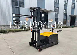太平区电动叉车太平区小型堆垛车电动叉车半电动叉车手动环保托盘搬运车随车叉车