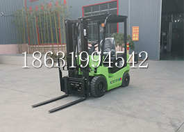 太平区电动叉车太平区小型堆垛车电动叉车半电动叉车手动环保托盘搬运车随车叉车